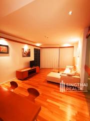 For SALE : The Lakes / 1 Bedroom / 1 Bathrooms / 68 sqm / 14950000 THB [8036842]