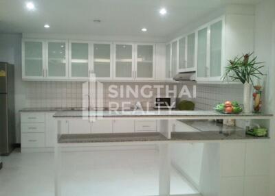 For SALE : Le Premier 2 / 3 Bedroom / 4 Bathrooms / 260 sqm / 15600000 THB [2936138]