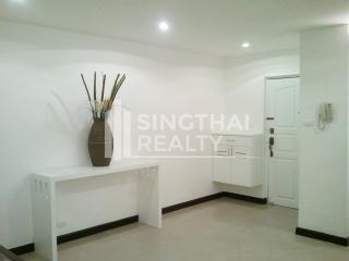 For SALE : Le Premier 2 / 3 Bedroom / 4 Bathrooms / 260 sqm / 15600000 THB [2936138]