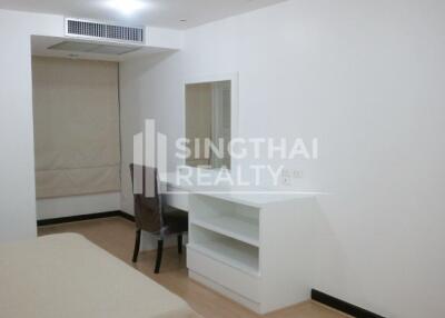 For SALE : Le Premier 2 / 3 Bedroom / 4 Bathrooms / 260 sqm / 15600000 THB [2936138]