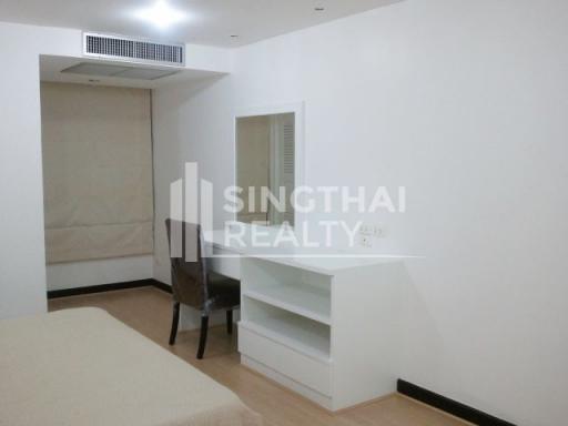 For SALE : Le Premier 2 / 3 Bedroom / 4 Bathrooms / 260 sqm / 15600000 THB [2936138]