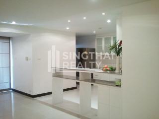 For SALE : Le Premier 2 / 3 Bedroom / 4 Bathrooms / 260 sqm / 15600000 THB [2936138]