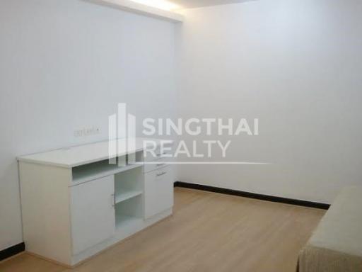 For SALE : Le Premier 2 / 3 Bedroom / 4 Bathrooms / 260 sqm / 15600000 THB [2936138]