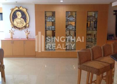 For SALE : Baan Prompong / 3 Bedroom / 4 Bathrooms / 194 sqm / 15000000 THB [3064142]