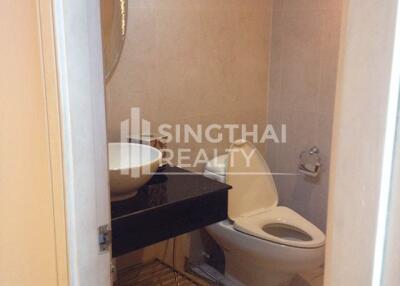 For SALE : Baan Prompong / 3 Bedroom / 4 Bathrooms / 194 sqm / 15000000 THB [3064142]