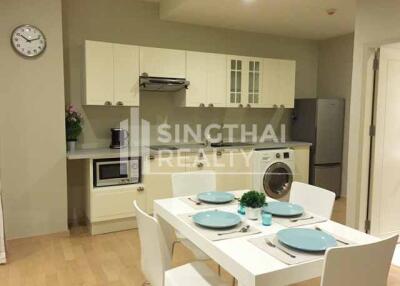 For SALE : Noble Reveal / 2 Bedroom / 2 Bathrooms / 88 sqm / 15000000 THB [3185291]