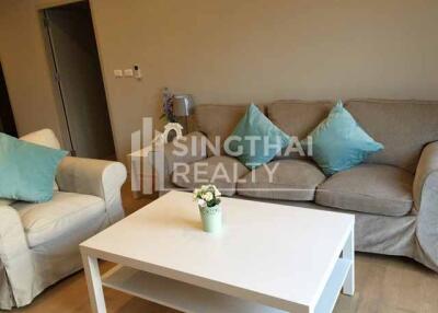 For SALE : Noble Reveal / 2 Bedroom / 2 Bathrooms / 88 sqm / 15000000 THB [3185291]