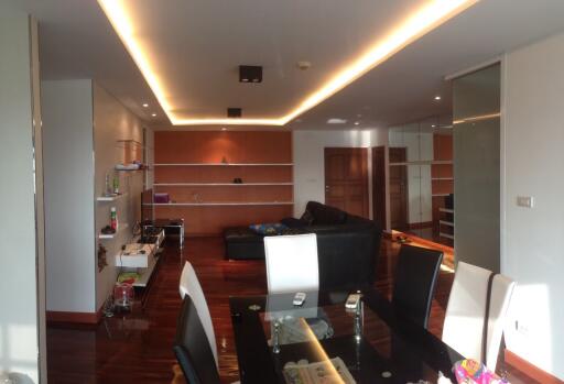 For SALE : Le Premier 2 / 3 Bedroom / 3 Bathrooms / 130 sqm / 12900000 THB [3590789]