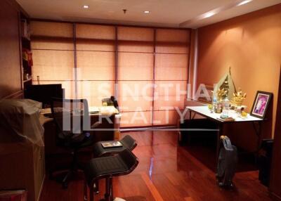 For SALE : Baan Prompong / 1 Bedroom / 1 Bathrooms / 195 sqm / 15000000 THB [3806459]