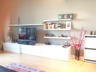 For SALE : The Met / 2 Bedroom / 2 Bathrooms / 103 sqm / 15000000 THB [4945493]