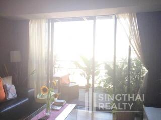 For SALE : The Met / 2 Bedroom / 2 Bathrooms / 103 sqm / 15000000 THB [4945493]