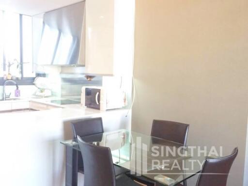 For SALE : The Met / 2 Bedroom / 2 Bathrooms / 103 sqm / 15000000 THB [4945493]