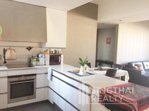 For SALE : The Met / 2 Bedroom / 2 Bathrooms / 103 sqm / 15000000 THB [4945493]