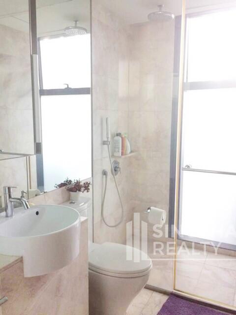 For SALE : The Met / 2 Bedroom / 2 Bathrooms / 103 sqm / 15000000 THB [4945493]