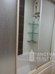 For SALE : Grand Park View Asoke / 2 Bedroom / 2 Bathrooms / 101 sqm / 15000000 THB [6091969]