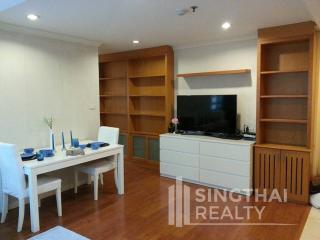For SALE : Grand Park View Asoke / 2 Bedroom / 2 Bathrooms / 101 sqm / 15000000 THB [6091969]