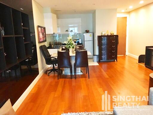 For SALE : Bright Sukhumvit 24 / 1 Bedroom / 1 Bathrooms / 75 sqm / 15000000 THB [6431553]