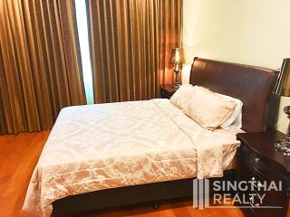 For SALE : Bright Sukhumvit 24 / 1 Bedroom / 1 Bathrooms / 75 sqm / 15000000 THB [6431553]