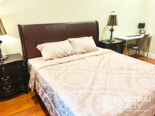 For SALE : Bright Sukhumvit 24 / 1 Bedroom / 1 Bathrooms / 75 sqm / 15000000 THB [6431553]