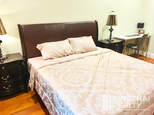 For SALE : Bright Sukhumvit 24 / 1 Bedroom / 1 Bathrooms / 75 sqm / 15000000 THB [6431553]