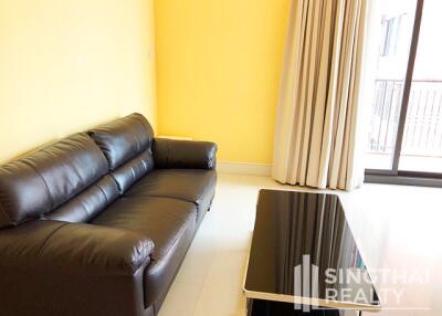 For SALE : Aguston Sukhumvit 22 / 2 Bedroom / 2 Bathrooms / 95 sqm / 15000000 THB [6991582]