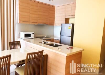 For SALE : Aguston Sukhumvit 22 / 2 Bedroom / 2 Bathrooms / 95 sqm / 15000000 THB [6991582]