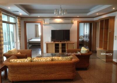 For SALE : Royal Castle / 3 Bedroom / 3 Bathrooms / 161 sqm / 15000000 THB [7222114]