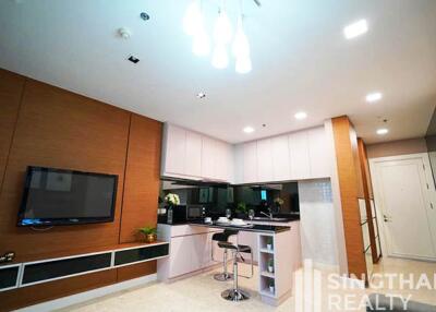 For SALE : Nusasiri Grand / 2 Bedroom / 2 Bathrooms / 81 sqm / 15000000 THB [7314306]