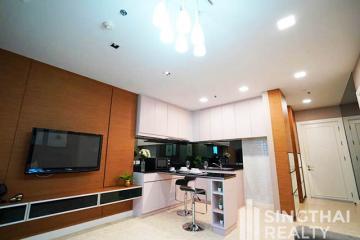 For SALE : Nusasiri Grand / 2 Bedroom / 2 Bathrooms / 81 sqm / 15000000 THB [7314306]