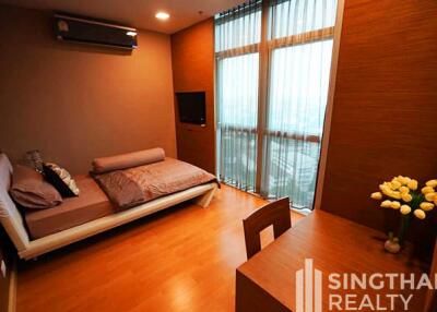 For SALE : Nusasiri Grand / 2 Bedroom / 2 Bathrooms / 81 sqm / 15000000 THB [7314306]