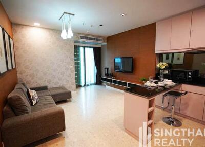 For SALE : Nusasiri Grand / 2 Bedroom / 2 Bathrooms / 81 sqm / 15000000 THB [7314306]