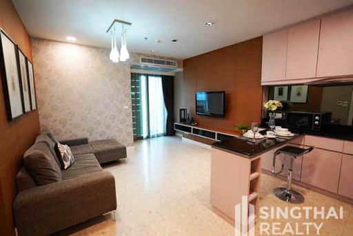 For SALE : Nusasiri Grand / 2 Bedroom / 2 Bathrooms / 81 sqm / 15000000 THB [7314306]