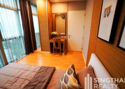 For SALE : Nusasiri Grand / 2 Bedroom / 2 Bathrooms / 81 sqm / 15000000 THB [7314306]