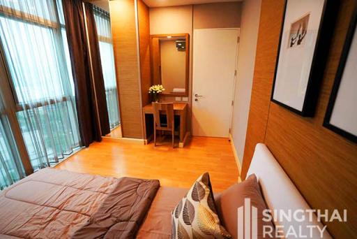 For SALE : Nusasiri Grand / 2 Bedroom / 2 Bathrooms / 81 sqm / 15000000 THB [7314306]