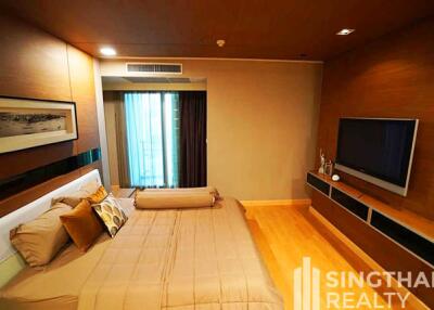 For SALE : Nusasiri Grand / 2 Bedroom / 2 Bathrooms / 81 sqm / 15000000 THB [7314306]