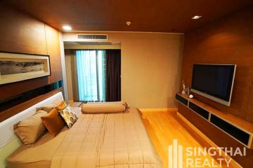 For SALE : Nusasiri Grand / 2 Bedroom / 2 Bathrooms / 81 sqm / 15000000 THB [7314306]