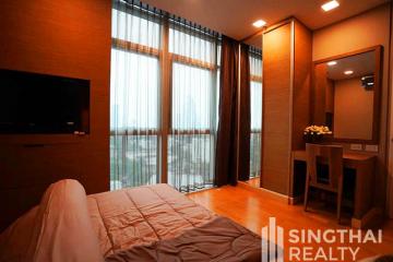 For SALE : Nusasiri Grand / 2 Bedroom / 2 Bathrooms / 81 sqm / 15000000 THB [7314306]