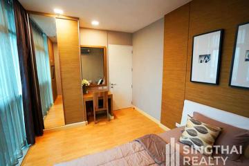 For SALE : Nusasiri Grand / 2 Bedroom / 2 Bathrooms / 81 sqm / 15000000 THB [7314306]