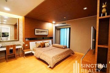 For SALE : Nusasiri Grand / 2 Bedroom / 2 Bathrooms / 81 sqm / 15000000 THB [7314306]