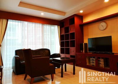 For SALE : Avenue 61 / 2 Bedroom / 2 Bathrooms / 108 sqm / 15000000 THB [7411103]