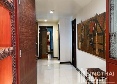 For SALE : Avenue 61 / 2 Bedroom / 2 Bathrooms / 108 sqm / 15000000 THB [7411103]