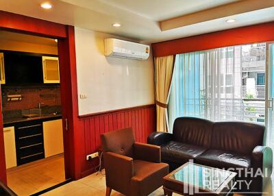 For SALE : Avenue 61 / 2 Bedroom / 2 Bathrooms / 108 sqm / 15000000 THB [7411103]