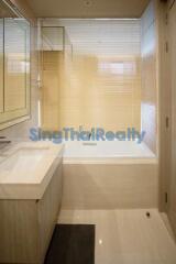 For SALE : The XXXIX by Sansiri / 1 Bedroom / 1 Bathrooms / 60 sqm / 15000000 THB [7475035]