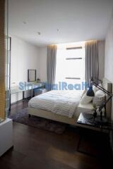 For SALE : The XXXIX by Sansiri / 1 Bedroom / 1 Bathrooms / 60 sqm / 15000000 THB [7475035]