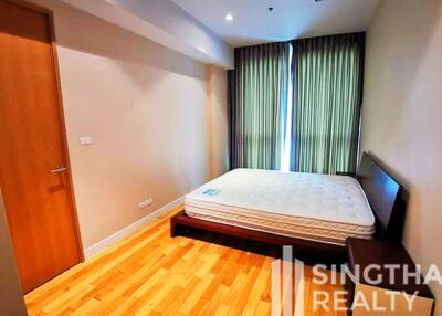 For SALE : Millennium Residence / 2 Bedroom / 2 Bathrooms / 91 sqm / 15000000 THB [7658939]