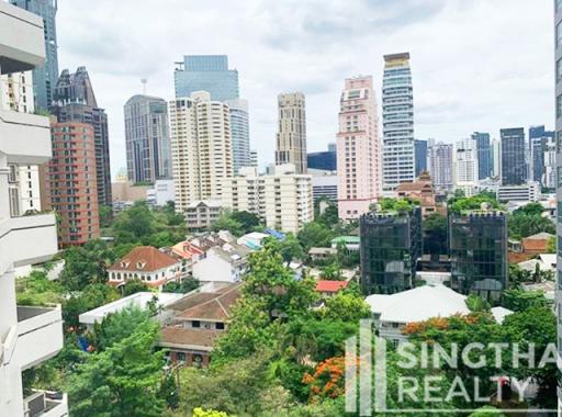 For SALE : Richmond Palace / 3 Bedroom / 2 Bathrooms / 147 sqm / 15000000 THB [8112982]