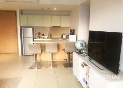 For SALE : The Lofts Ekkamai / 2 Bedroom / 2 Bathrooms / 75 sqm / 15000000 THB [8614109]