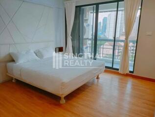 For SALE : Royal Castle / 3 Bedroom / 2 Bathrooms / 140 sqm / 15000000 THB [8900740]