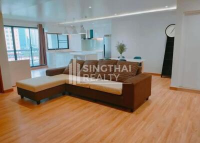 For SALE : Royal Castle / 3 Bedroom / 2 Bathrooms / 140 sqm / 15000000 THB [8900740]