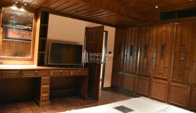 For SALE : Diamond Tower / 2 Bedroom / 2 Bathrooms / 144 sqm / 15000000 THB [8945604]